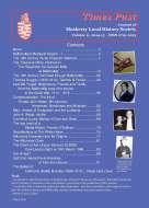 Times Past 2014-15 p. 1